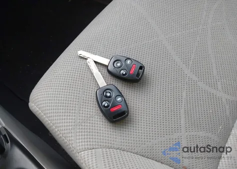 2012 Honda Civic Lx from USA, damaged, VIN JHMFB2F53CS002609